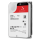 Seagate IRONWOLF PRO CMR 20TB 7200obr. 256MB - 1079384 - zdjęcie 7